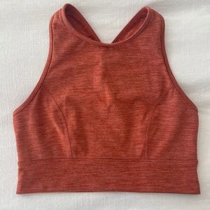 Sports Bra | JoyLab | Size M